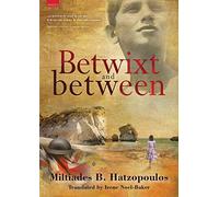 Betwixt and Between