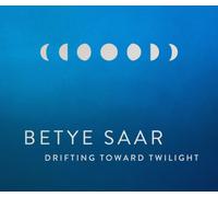 Betye Saar: Drifting toward Twilight