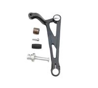 BEUAOCK Compatible with Benelli 302S BN302 BJ300 Tornado TNT300 TNT302 STELS 300/BN TNT 302 302S Motorcycle Gear Shift Lever Shifter Pedal