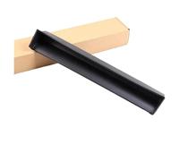 BEUAOCK Compatible With Hummer H2 2003-07 Car Co-pilot Armrest Storage Box Mobile Phone Storage Box Car Interior Accessories