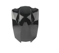 BEUAOCK Compatible With Kawasaki Ninja Z1000 2010 2011 2012 2013 Motorcycle Rear Passenger Head Cover Seat Rear Cover Fairing(Black)