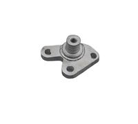 BEUAOCK Gear Change Gearshift Lever Shifter Compatible with QJIANG Keeway Compatible with Benelli BN251 TNT25 TNT250 BJ250-15 15A / BN TNT 25 250 25(Holder)