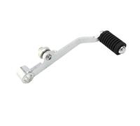 BEUAOCK Gear Lever MT-07 Gear Lever B34-18110-00-00 Compatible with Yamaha MT-07 FZ-07 Tracer 700 XSR 700 2014-2021