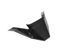 BEUAOCK Motorcycle Frontal Spoiler Front Nose Fairing Beak Extender Cowl Protector Compatible With Honda XADV750 2025 2026 Accessories