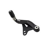 BEUAOCK Motorcycle Gear Shift Lever Compatible with BMW R1300GS / R1300GS Adventure 2023-2025 Motorcycle Accessories