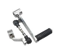 BEUAOCK Shift Lever Compatible with Sym Nh T200 Xs175