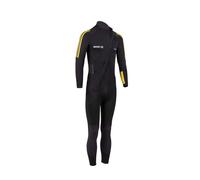 Beuchat 1dive 5 Mm Diving Wetsuit