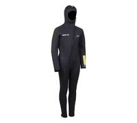 Beuchat 1dive 7 Mm Junior Diving Wetsuit