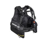 Beuchat 1dive Bcd Jacket