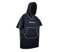Beuchat 300101 Poncho