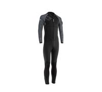Beuchat Aquatrek 5/4/3 Mm Long Sleeve Sea Walking Wetsuit