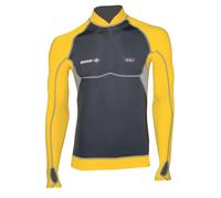 Beuchat Atoll 2 Mm Long Sleeve Rash Guard