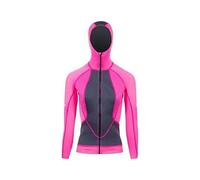 Beuchat Atoll Men's Jacket - Pink, Large