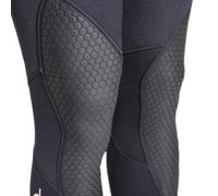 Beuchat Espadon 3 Mm Spearfishing Pants