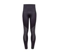 Beuchat Espadon 5 Mm Diving Pants