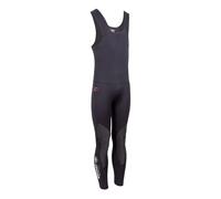 Beuchat Espadon 5 Mm Spearfishing Pants