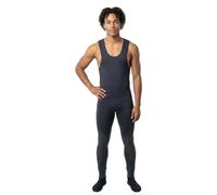 Beuchat Espadon Pro Long John 9 Mm Spearfishing Pants