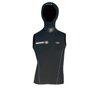 Beuchat Focea 2.5 Mm Hooded Thermal Vest