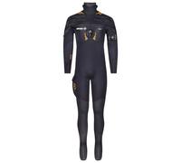 Beuchat Iceberg Pro Dry Suit