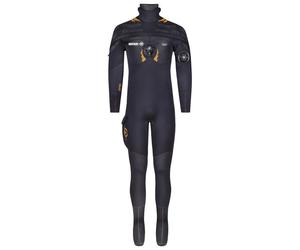 Beuchat Iceberg Pro Dry Suit