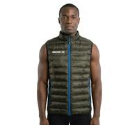 Beuchat Logo Vest