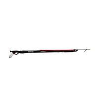 Beuchat Marlin Evil 2 Open Sling Speargun