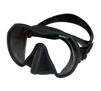 Beuchat Maxlux Diving Mask