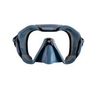 Beuchat Maxlux Evo Diving Mask