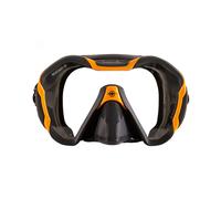 Beuchat Maxlux Evo Diving Mask