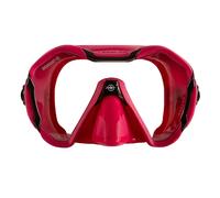 Beuchat Maxlux Evo Diving Mask
