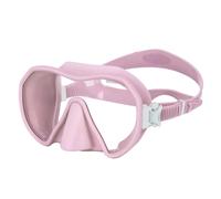 Beuchat Maxlux S Diving Mask