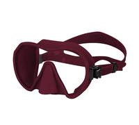 Beuchat Maxlux S Diving Mask