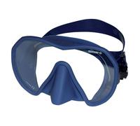 Beuchat Maxlux S Diving Mask