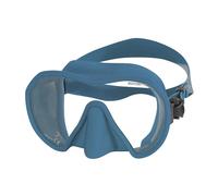 Beuchat Maxlux S Diving Mask