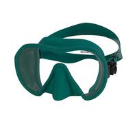 Beuchat Maxlux S Diving Mask