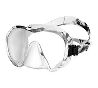 Beuchat Maxlux S Diving Mask