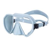 Beuchat Maxlux S Diving Mask
