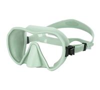 Beuchat Maxlux S Diving Mask