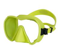 Beuchat Maxlux S Diving Mask