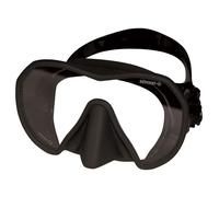 Beuchat Maxlux S Diving Mask