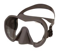 Beuchat Maxlux S Diving Mask