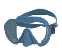 Beuchat Maxlux S Diving Mask One Size