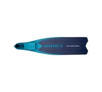 Beuchat Mundial One Diving Fins