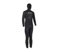 Beuchat Primal 3 Mm Diving Pants