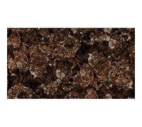 Beuchat Rocksea Trigocamo Wide Men's Overall, Brown, M