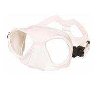 Beuchat Shark Freediving Mask