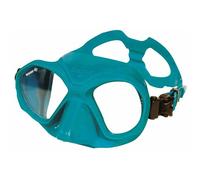 Beuchat Shark Freediving Mask