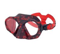 Beuchat Shark Spearfishing Mask