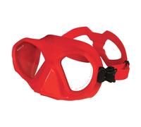 Beuchat Shark Spearfishing Mask