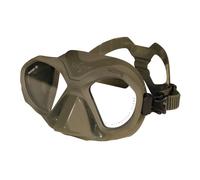 Beuchat Shark Spearfishing Mask